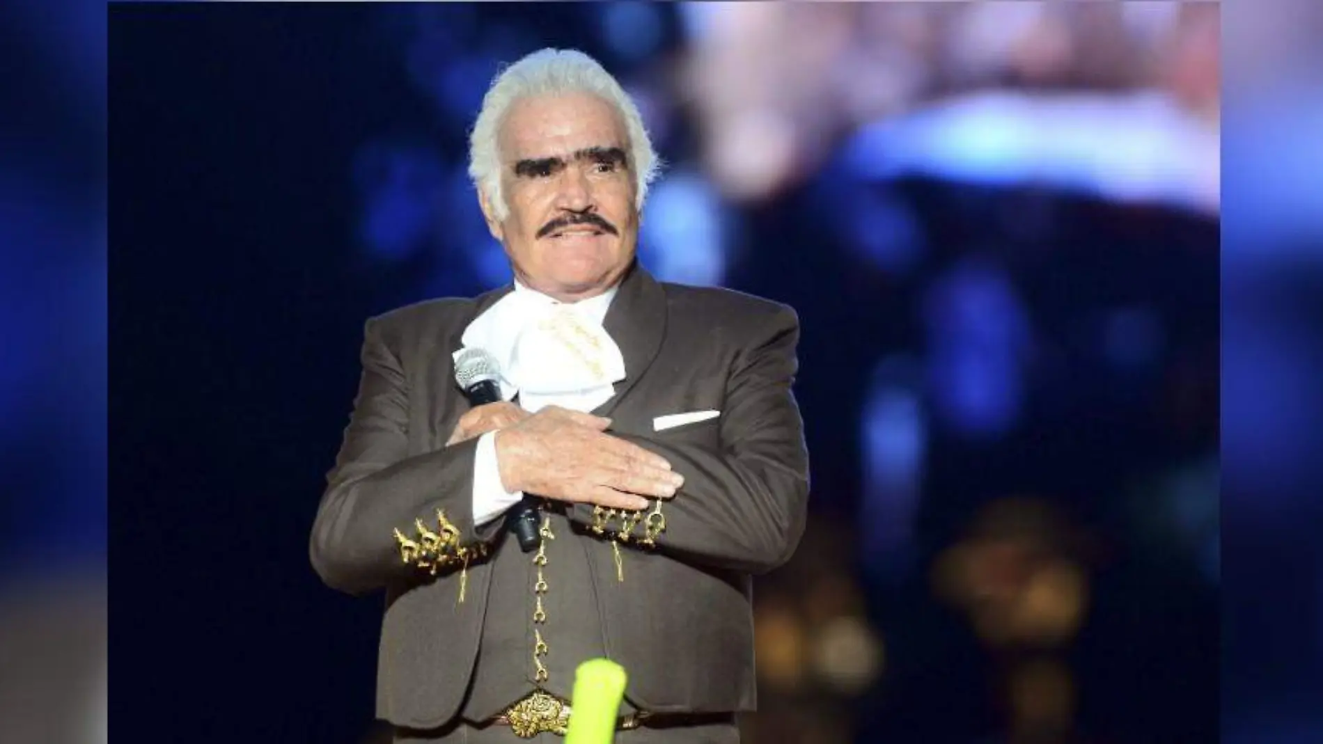 vicente fernandez CUARTOSCURO 55